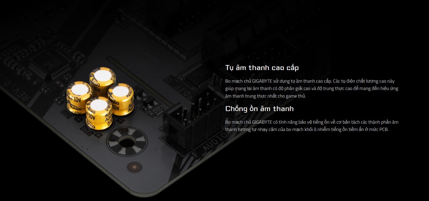 Mainboard Gigabyte Z690 UD DDR4 V2