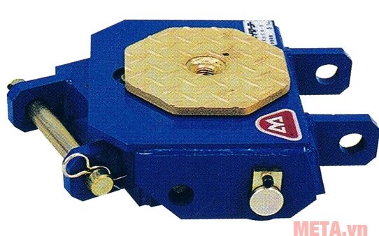 Rùa kéo Masada MUB-3S Rùa kéo Masada MUB-3S