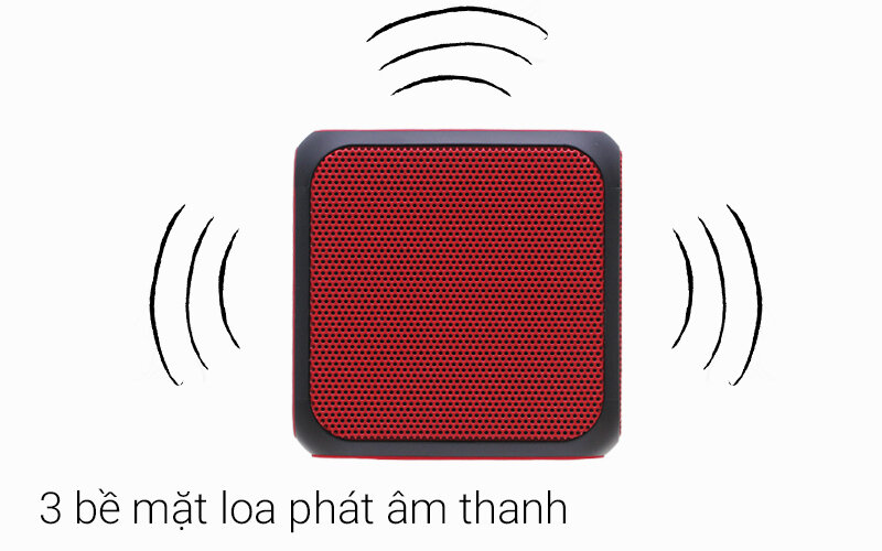 Loa bluetooth Sony SRS-X11 Loa bluetooth Sony SRS-X11
