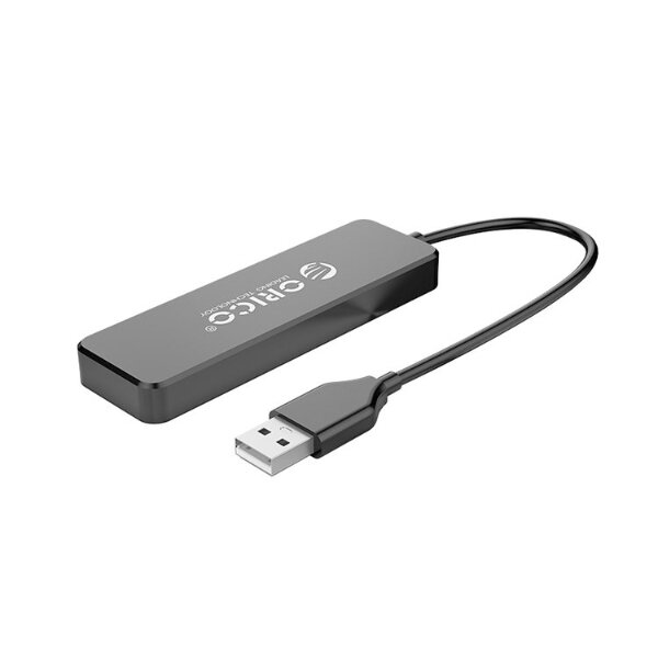 Bộ chia USB 1 ra 4 Orico