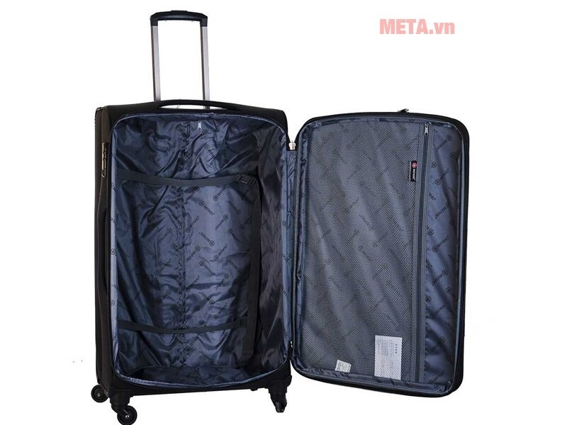 Vali Brothers BR-1507 - 28 inch