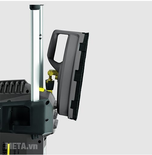 Máy phun rửa áp lực Karcher HD 5/12 C