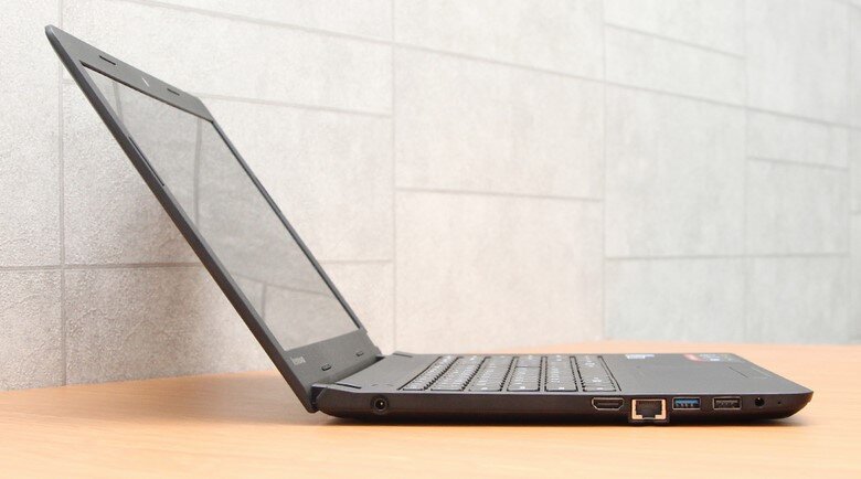 Lenovo IdeaPad 100 14IBY N3540/2GB/500GB/Win10 Lenovo IdeaPad 100 14IBY N3540/2GB/500GB/Win10