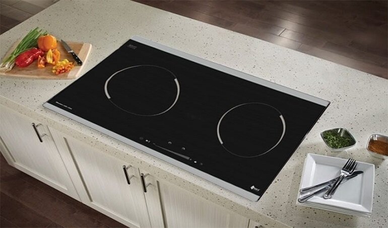 Bếp từ Arber AB-394