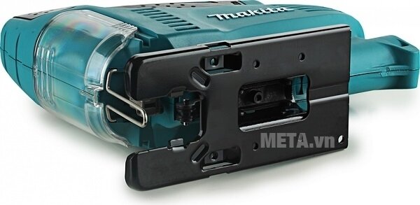 Máy cưa lọng Makita 4328