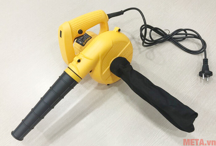Máy thổi bụi INGCO AB4018