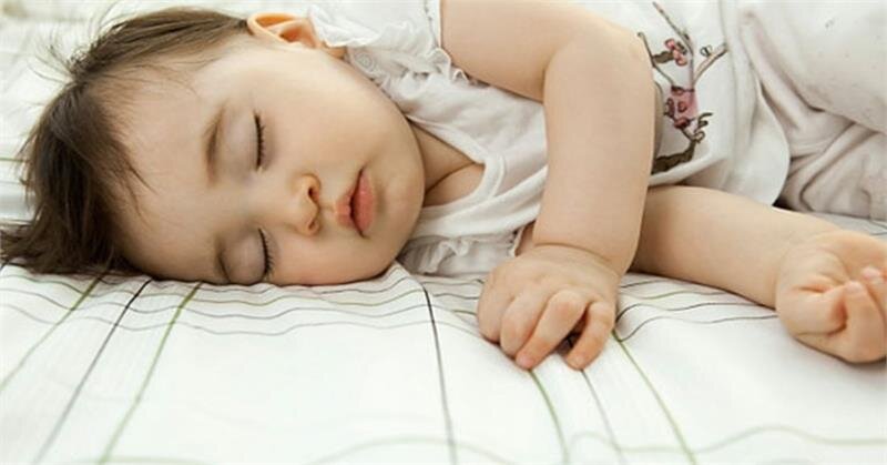 Điều hòa tủ đứng Midea 2 chiều 28.000 BTU MFSM-28HR