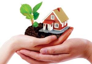 Máy lọc không khí Sharp IG-A20E-W