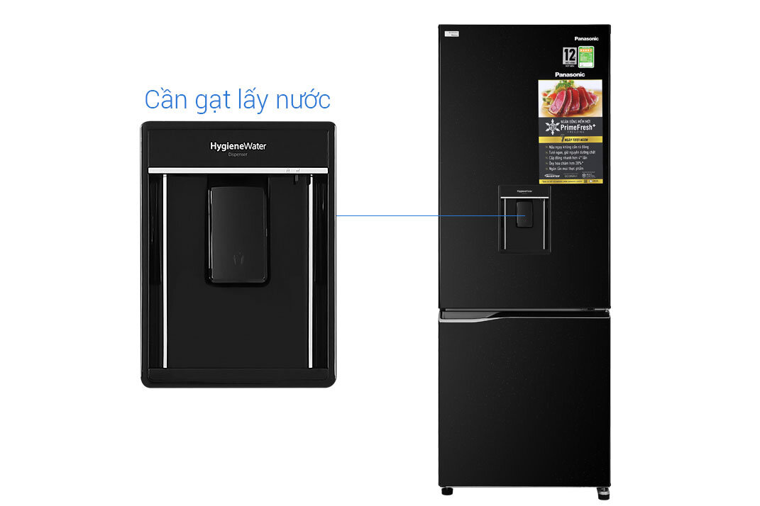 Khay lấy nước bên ngoài kháng khuẩn Khay lấy nước bên ngoài kháng khuẩn