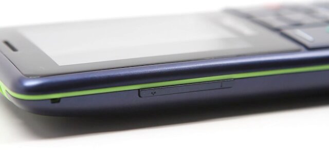 Điện thoại Philips E311