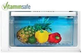 Tủ lạnh Panasonic NR-BW415VNVN 360 lít