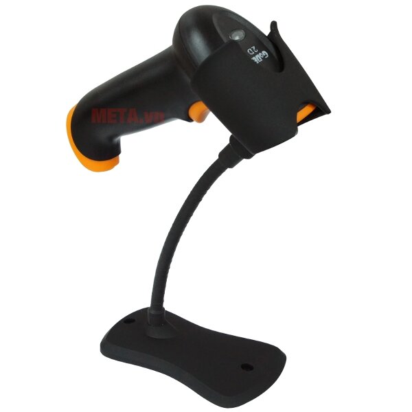 Đầu đọc mã vạch 2D Godex GS 550