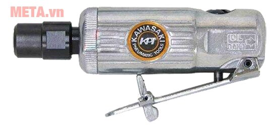 Máy mài đầu trụ Kawasaki KPT 24DG