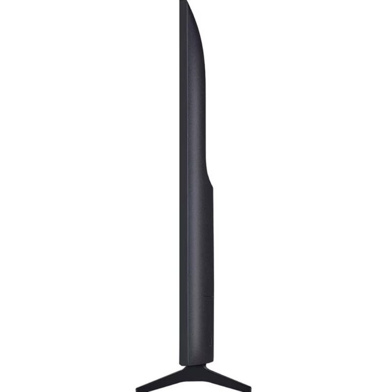 Smart tivi LG QNED AI 4K 65 inch 65QNED70ASA