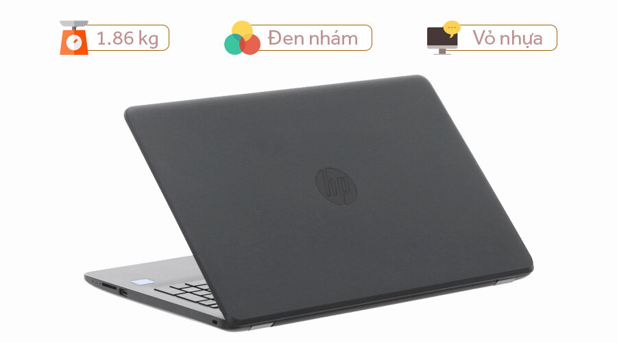 HP 15 bs578TU N3710/4GB/500GB/Win10/(2LR89PA) HP 15 bs578TU N3710/4GB/500GB/Win10/(2LR89PA)