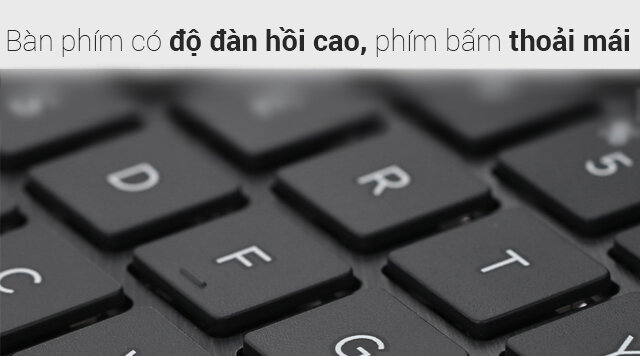 Laptop HP Pavilion X360 ad026TU i3 7100U/4GB/500GB/Win10/(2GV32PA)