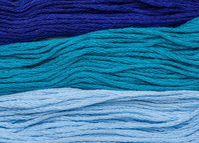 Máy Giặt Kết Hợp Sấy Âm Tủ Smeg WDI14C7-2