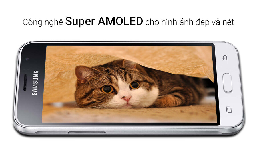 smartphone samsung smartphone samsung