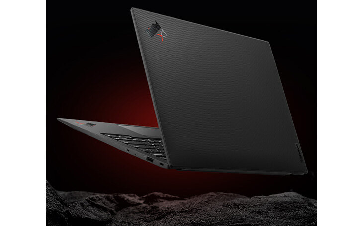 Laptop Lenovo Thinkpad X1 Carbon Gen 9 20XW00GBVN