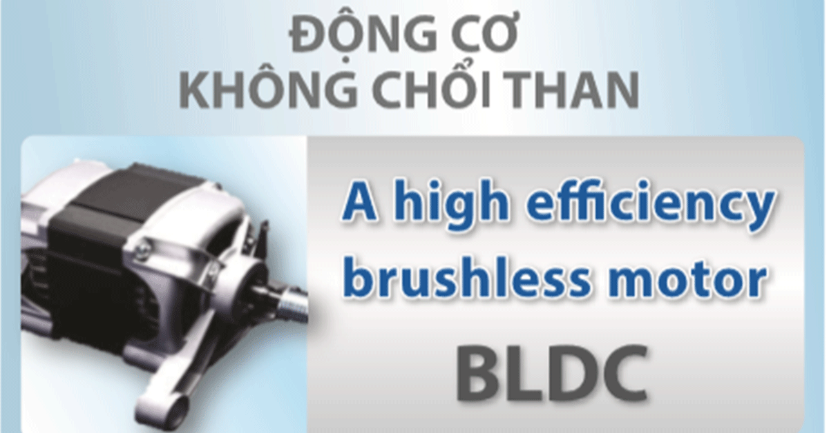 Máy giặt AQUA 8KG AQD-A800ZT lồng ngang