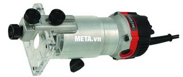 Máy đánh cạnh Maktec MT370