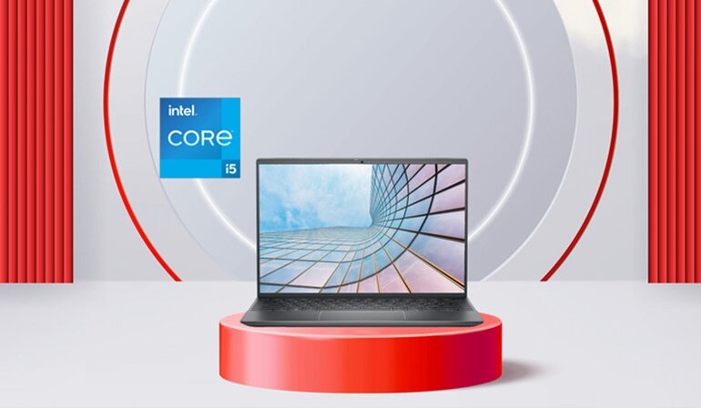 Laptop Dell Vostro 13 5310 YV5WY1