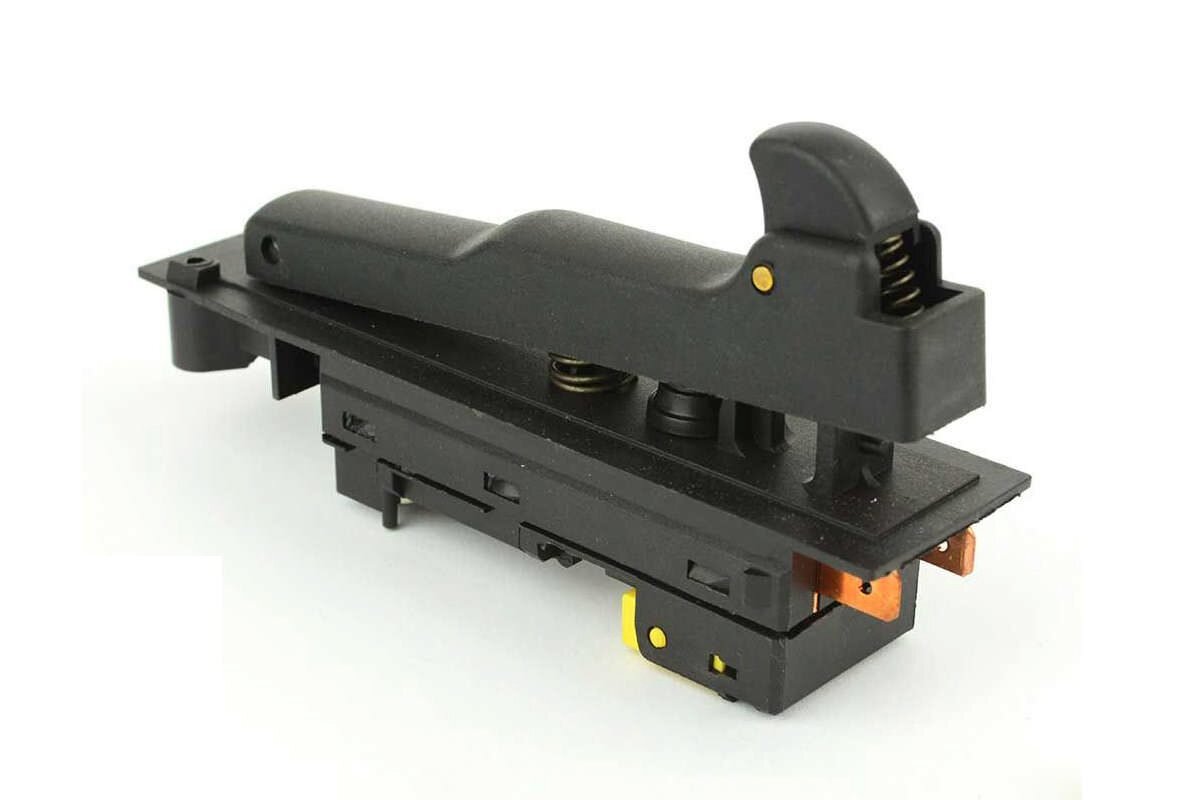 Công tắc GA7060 Makita 650101-0