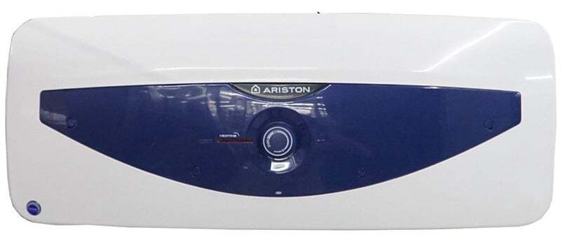 Đánh giá bình nóng lạnh Ariston Blue 20 SLIM 2.5 FE Đánh giá bình nóng lạnh Ariston Blue 20 SLIM 2.5 FE