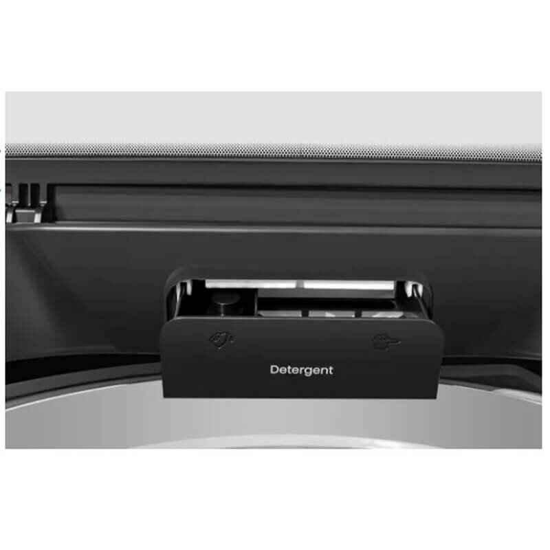 Máy giặt Hisense 13kg WTJH1313UB