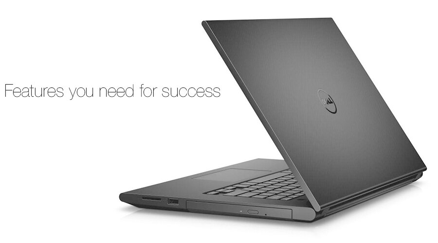 Dell Vostro 3446 54214G50GW8 Dell Vostro 3446 54214G50GW8