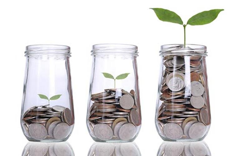 Cây nước nóng lạnh Kangaroo KG49