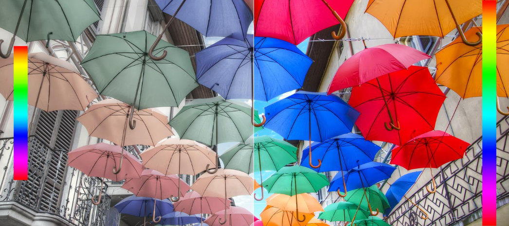 OLED TV 4K Sony 65A8G 65 inch UHD Smart Tivi