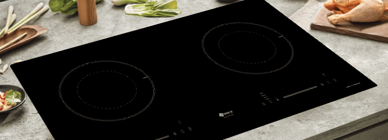 Bếp từ Arber AB MLS500