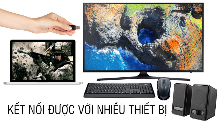 smartphone samsung smartphone samsung