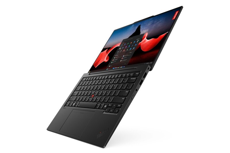 Lenovo-ThinkPad-X1-Carbon-Gen-12-1.jpg