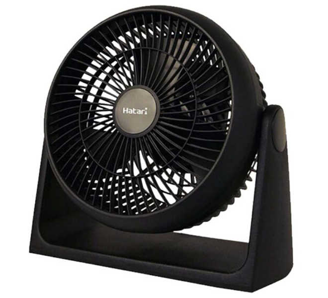 Quạt tản Hatari HT-PS20M1 2 yH5BAEAAAAALAAAAAABAAEAAAIBRAA7