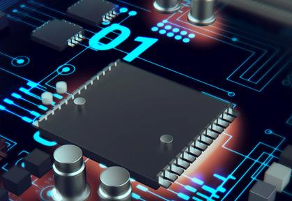 Smart Tivi TCL 65 inch 65P8, 4K UHD, Android TV