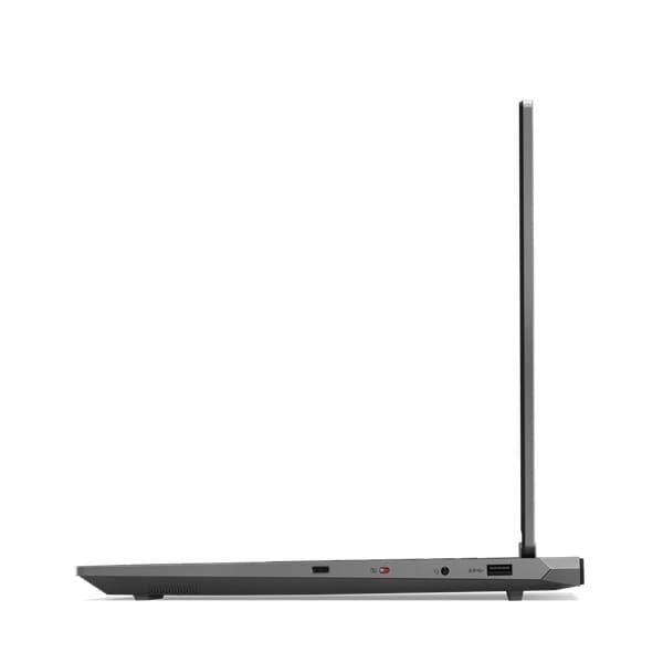 Laptop Lenovo Gaming LOQ 15IRX9 (83DV00UFVN) (i7 13650HX/24GB RAM/512GB SSD/15.6 FHD 144hz/RTX 4060 8GB/Win11/Xám) 4