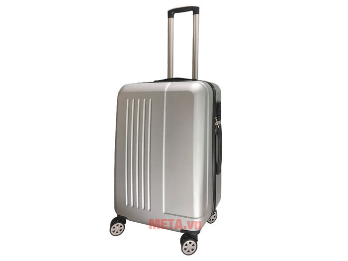 Vali Brothers BR-815 - 24 inch