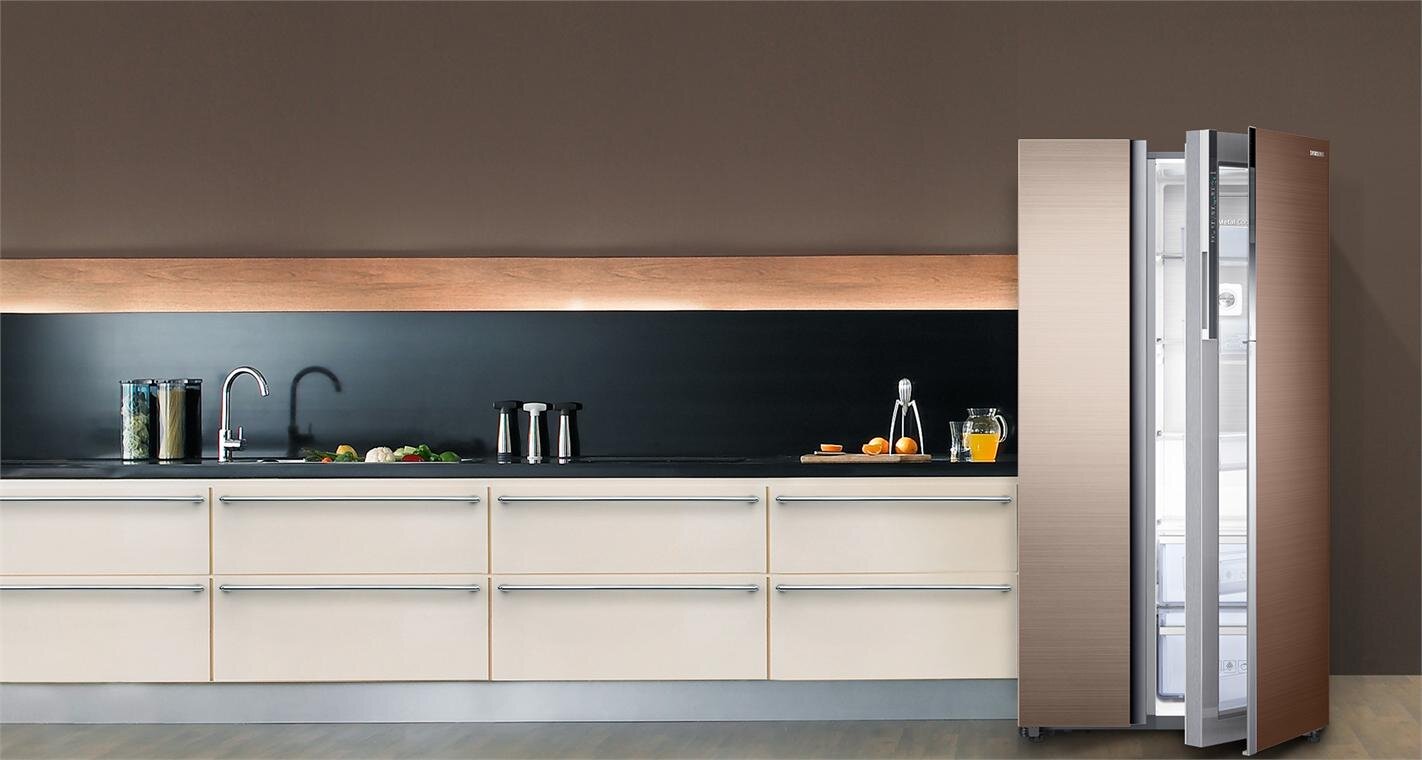 điện thoại samsung