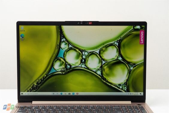Lenovo IdeaPad 3 15ITL6 i5 (Ảnh 4)