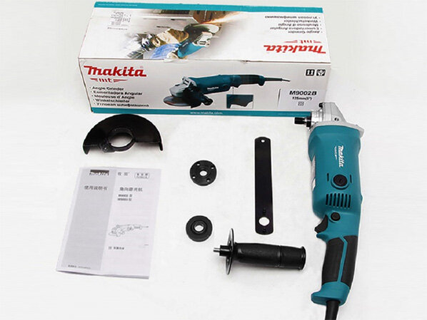 Bộ sản phẩm Bộ sản phẩm