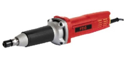 Máy mài khuôn FEG EG-907 6mm