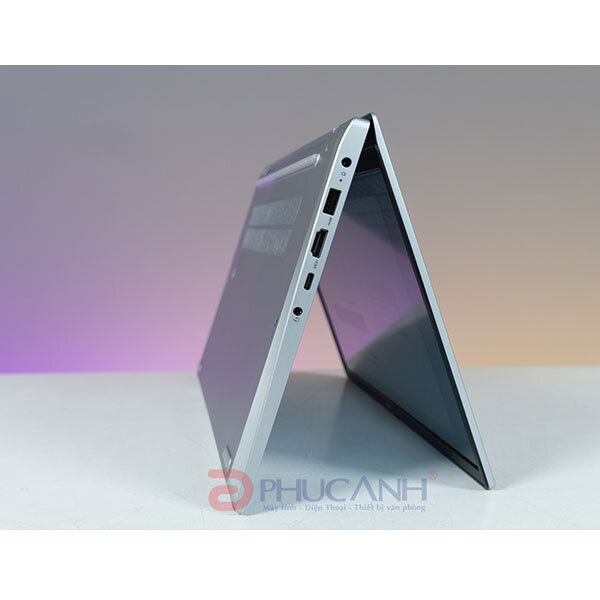 Máy tính xách tay Lenovo S series S14 G3 IAP 82TW000HVN