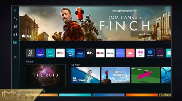 điện thoại samsung điện thoại samsung