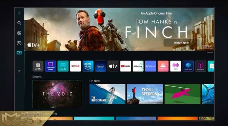 điện thoại samsung