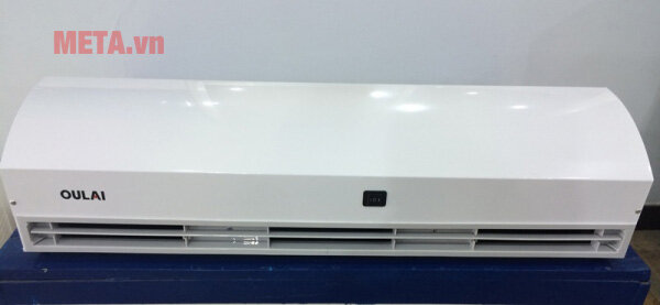 Quạt chắn gió Oulai FM4509DY Quạt chắn gió Oulai FM4509DY