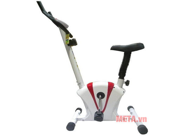 Xe đạp cố định nhỏ Life 608