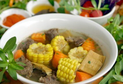 Nồi áp suất 6 lít Bluestone PCB-5605