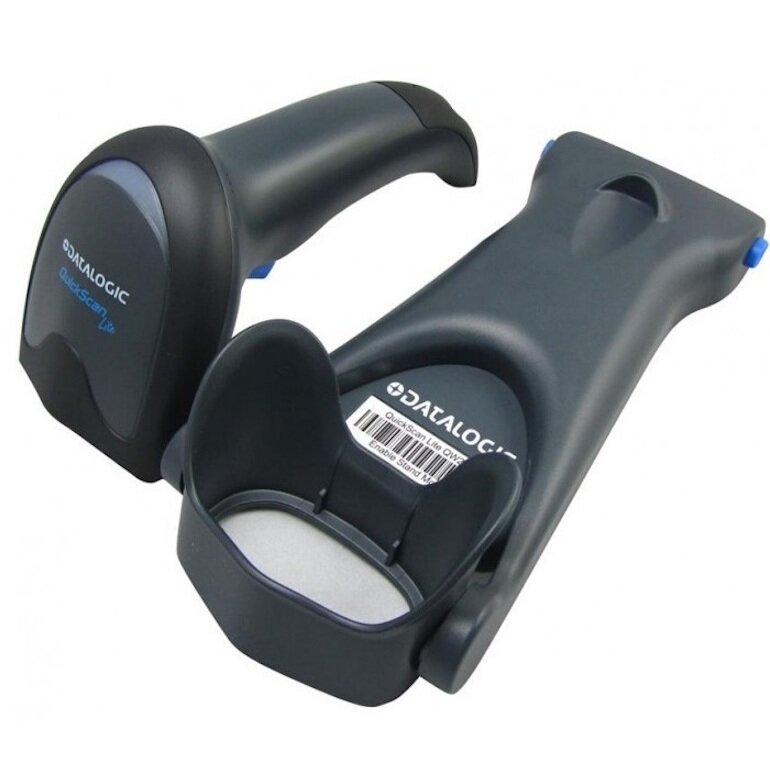 Đầu đọc mã vạch Datalogic QW2100 (QW2120)